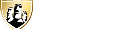 pacific security AI source V2 logo blanc